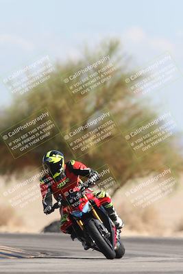 media/Oct-13-2025-Moto Forza (Mon) [[a66d839500]]/3-B Group/Session 4 Turn 4 Tree of Life/